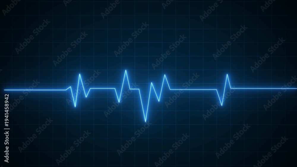 Heart Failure, Life Stopping, Medical Emergency, Health Crisis, Cardiac ...