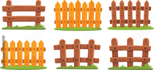 No fire and open flame prohibition sign icon vector set featuring campfire restriction and lit matchstick warning symbols for safety