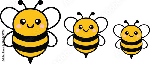 Minimalist vector line art set of indoor houseplants featuring monstera snake plant and hanging pothos in hand drawn style on white background