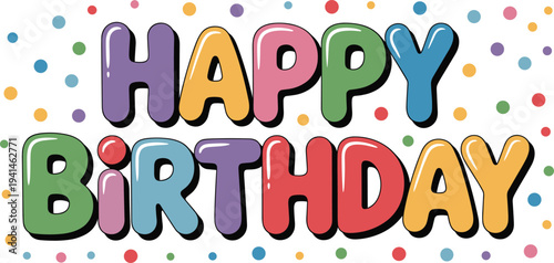 Minimalist vector line art set of summer beach day essentials featuring straw hat flip flops and beach ball hand drawn on white background