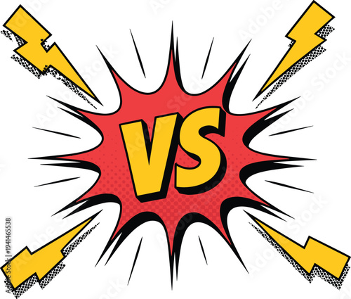 Go kart racing championship vector set with racing car driver trophy medal podium and checkered flag on white background.