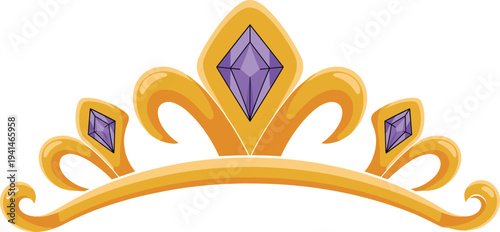 Falling red and pink heart shapes scattered pattern on white background for Valentines Day wedding invitation or romantic celebration decoration.