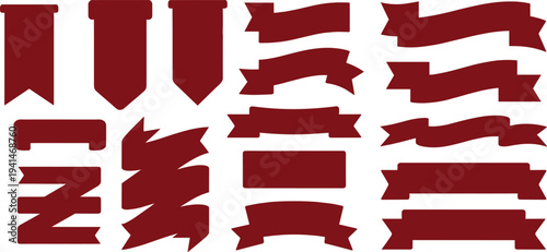 Cute Cartoon Honey Bee Vector Set Featuring Flying Bees With Dashed Flight Paths And A Golden Beehive Illustration