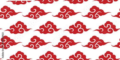 Set of colorful science and laboratory equipment icons including dna, beaker, burner, and dropper for research projectsPrint