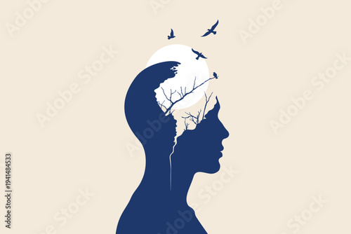 Freedom Flight: Children Releasing Trauma, Opening to the World with Wings of Joy