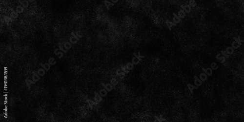 Abstract black and gray grunge old stone concrete dirty wall background texture. black marble texture. black paper texture. black cardboard texture. slate stone wall texture.