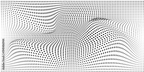 Abstract retro grunge seamless pattern. Urban art texture with paint splashes, chaotic shapes, lines, dots, patches. Sports graffiti style vector background