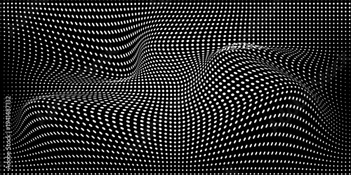 Abstract retro grunge seamless pattern. Urban art texture with paint splashes, chaotic shapes, lines, dots, patches. Sports graffiti style vector background