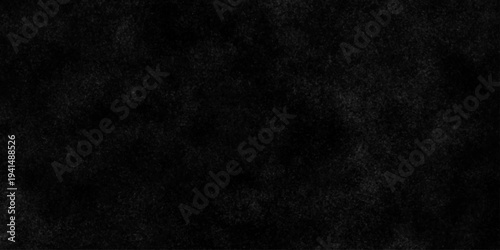Abstract black and gray grunge old stone concrete dirty wall background texture. black marble texture. black paper texture. black cardboard texture. slate stone wall texture.