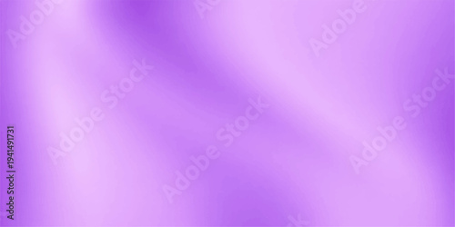 Soft violet and pink waves create a colorful gradient texture, blending light motion and abstract lines into a soft purple art wallpaper design