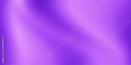 A vibrant abstract purple background features glowing pink lines and flowing wave patterns to create a colorful motion blur texture with bright light energy and a violet space art design