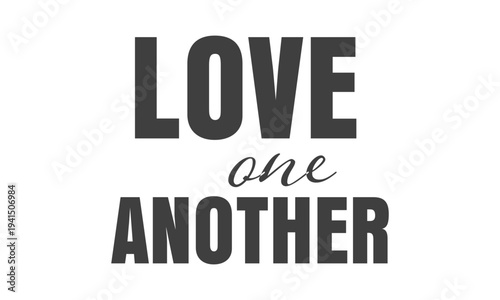 Hand Drawn symbol of Christianity. Vector illustration of Christian logo. Christian art use as poster, card, flyer, tattoo or T Shirt