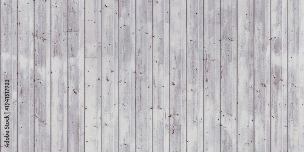 Naklejka premium old wood texture