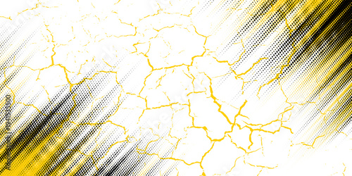 car livery graphic vector with exclusive colors. abstract grunge background design for vehicle vinyl wrap and sports car, racing car