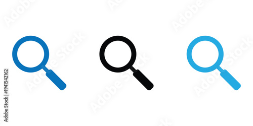  magnifying glass icon.