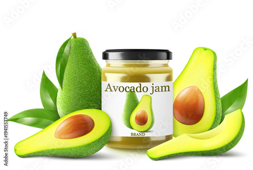 Avocadonew6 [Перетворений]