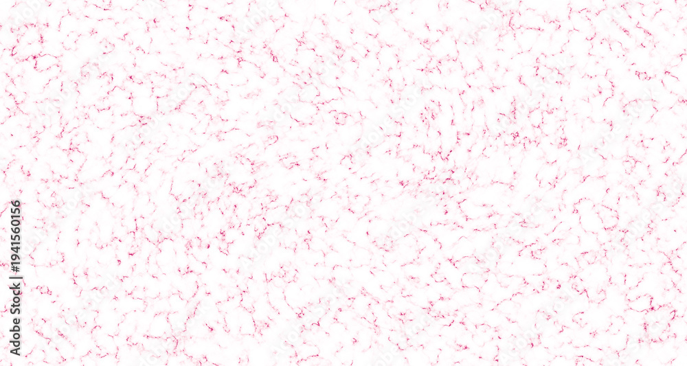 Obraz premium White marble texture background, Pink marble pattern design,Luxury natural stone surface.