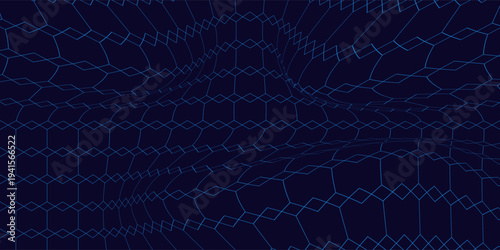 Mesh texture for fishing nets. Seamless pattern for sportswear or soccer goal, volleyball net, basketball hoop, hockey, athletics. Abstract net background for sports.  Eps 10