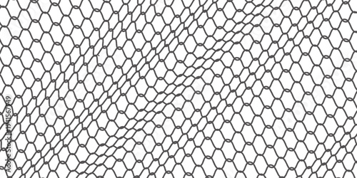 Net pattern close up. Rope net . Soccer, football, volleyball, tennis and tennis net pattern. Fisherman hunting net rope texture