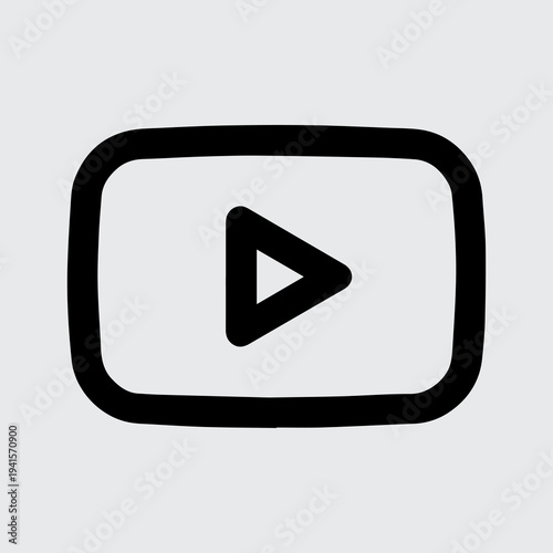 black and white vactor 17.eps