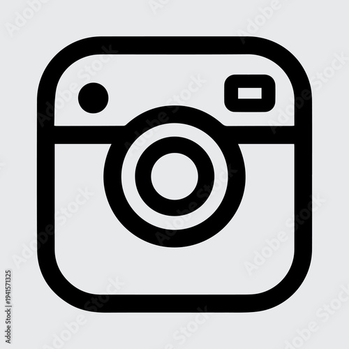 black and white vactor 11.eps