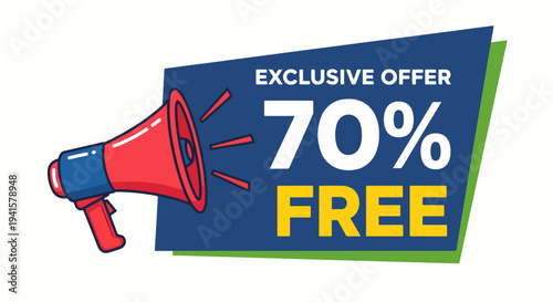 Massive 70% Discount Available Now—Grab This Exclusive Offer Before It Disappears Forever
