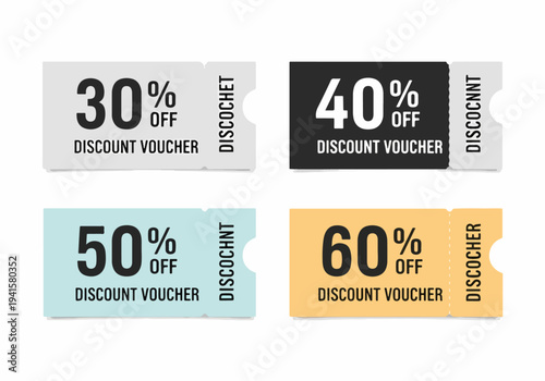 Exclusive coupon collection bringing you incredible discounts across all categories