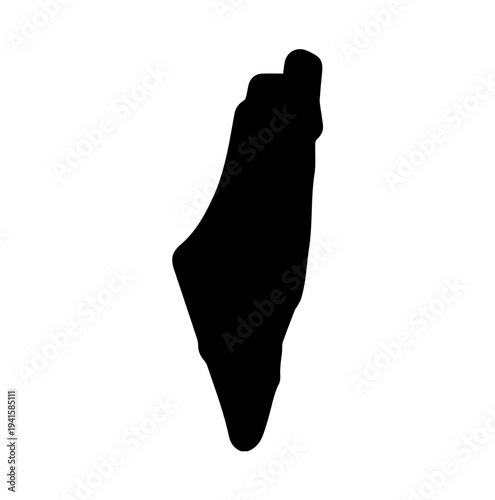 line icon for Washington vector design