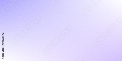 Soft smooth lavender gradient background. Abstract violet satin wallpaper. Pastel lilac color backdrop for banner, flyer, presentation, advertising. Vector subtle blurred purple liquid cover