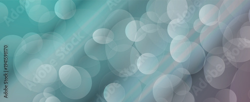 Cloud design concept technology background and network security services