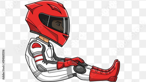 Vibrant and dynamic abstract geometric pattern with a powerful zigzag shape at its core, featuring energetic lines in yellow, green, and white on a striking dark background