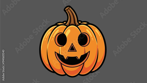 Vibrant and dynamic abstract geometric pattern with a powerful zigzag shape at its core, featuring energetic lines in yellow, green, and white on a striking dark background