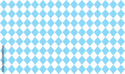 Traditional Bavarian Beer Festival Ornament Design