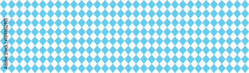 Traditional Bavarian Beer Festival Ornament Design