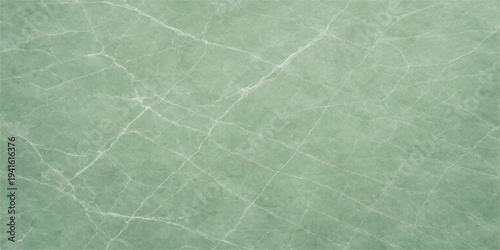 Green textured paper background with grunge elements