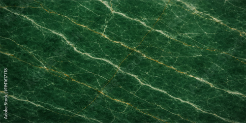 Abstract green leaf texture background close up