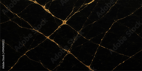 Vintage brown paper texture background featuring a seamless grunge pattern with a distressed leather and crocodile skin aesthetic for a natural macro surface design