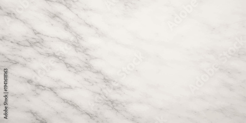 A delicate frost pattern dances across an old white paper texture to create a bright and frozen winter surface reminiscent of a cold, crystal-covered sky