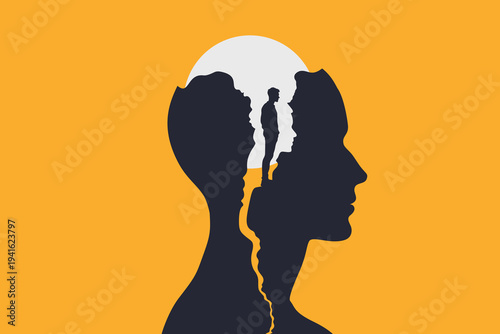 Children's Path from Parental Trauma to Mind Growth, Freedom & Inspiration