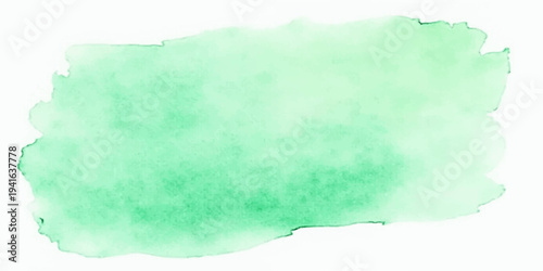 Vintage hand painted abstract watercolor background featuring aged brown paper texture and antique parchment design for a retro grunge wallpaper backdrop