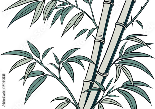 Bamboo Grove Natural Forest Scene. Bamboo Grove Asian Nature Landscape. Bamboo Grove Green Forest Path. Bamboo Grove Peaceful Nature Scene. Bamboo Grove Tropical Forest View. Bamboo Grove Serene