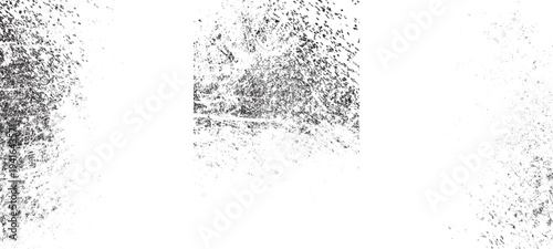 Grunge Urban Backgrounds set.Texture Vector.Dust Overlay Distress Grain ,Simply Place illustration over any Object to Create grungy Effect .abstract,splattered , dirty, texture for your design.
