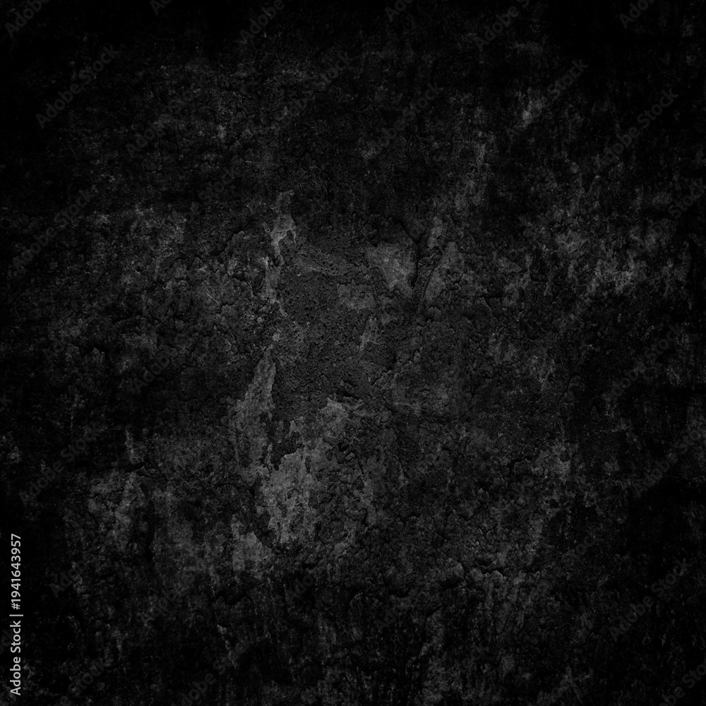 Obraz premium grunge background with space for text or image