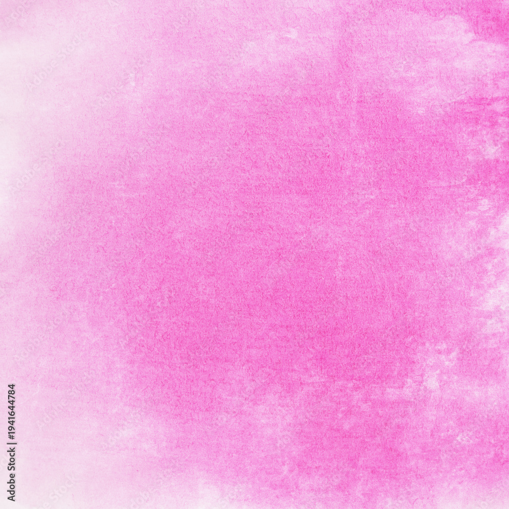 Fototapeta premium abstract pink background with vintage grunge background texture