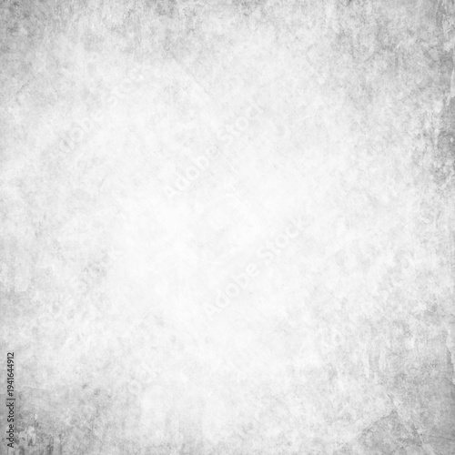 grunge background with space for text or image