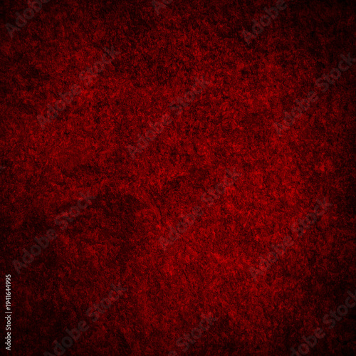 Christmas red abstract background texture