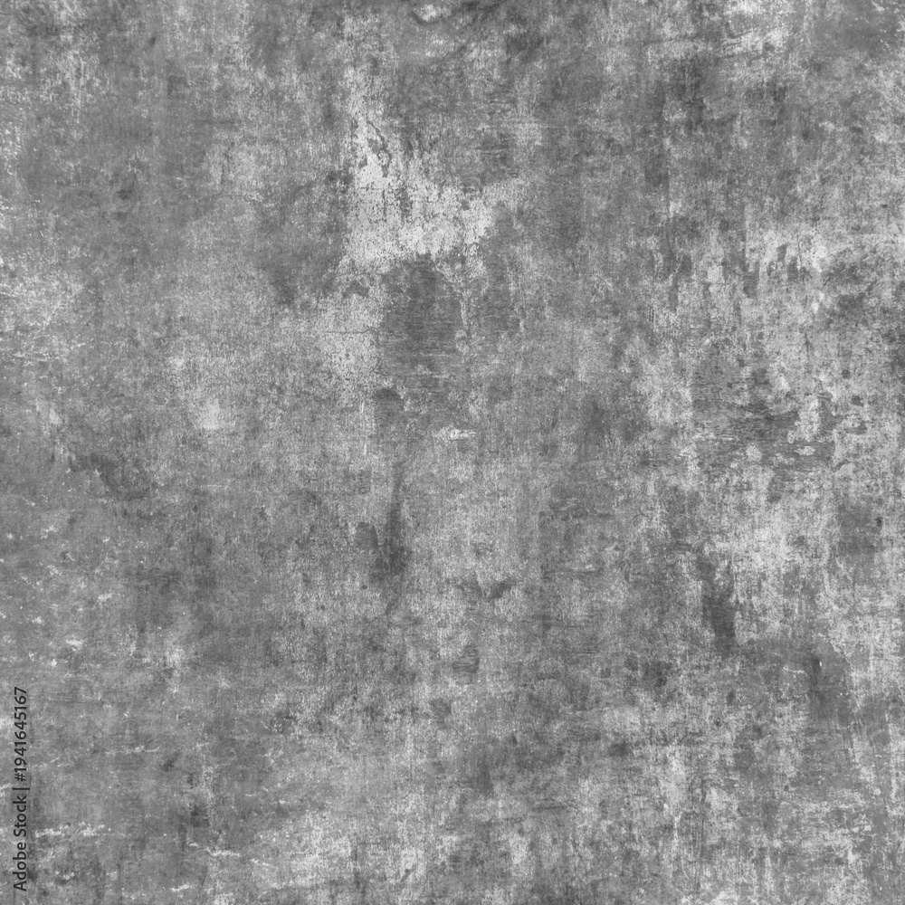 Obraz premium grunge background with space for text or image