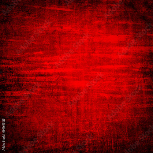 Christmas red abstract background texture