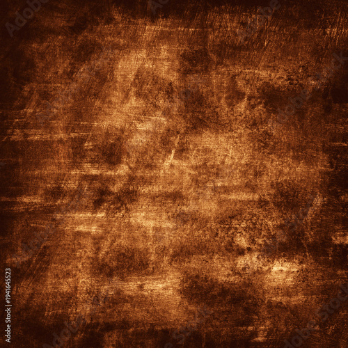 grunge background with space for text or image