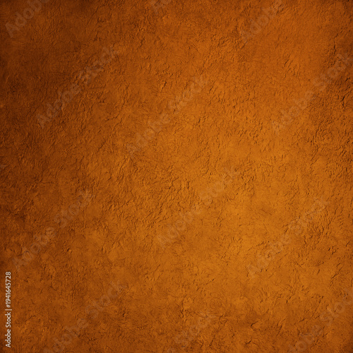 grunge background with space for text or image